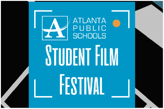 APS Film Festival
